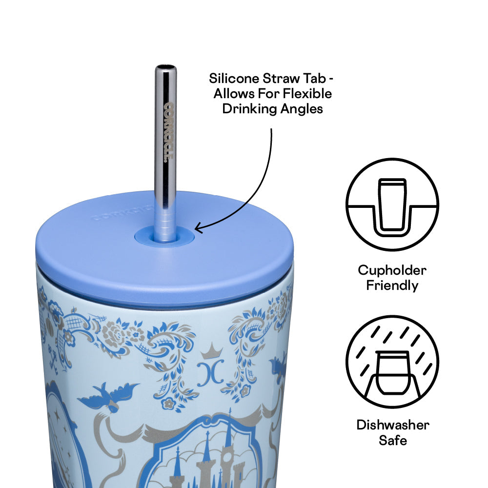 disney-princess-cold-cup-s0 685584096df0--DIS2224-C-1.jpg