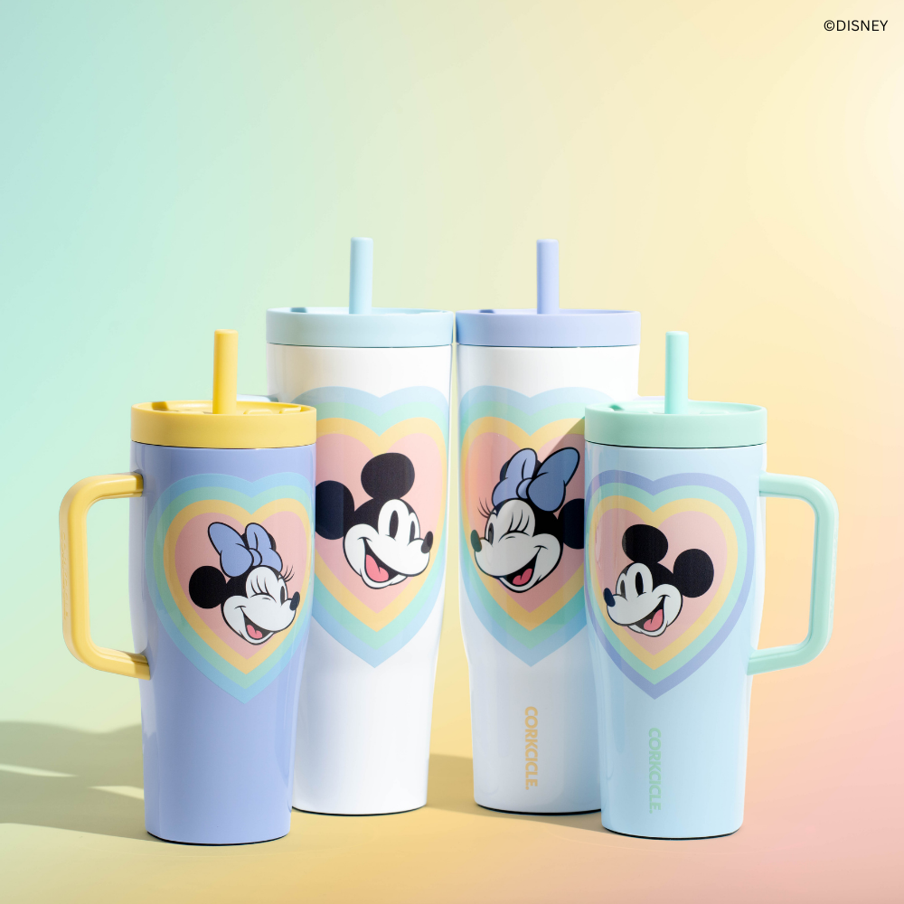 mickey-and-minnie-mouse-retro-rainbow-leakproof-cruiser-i6 6aa4b522cf71--8.png