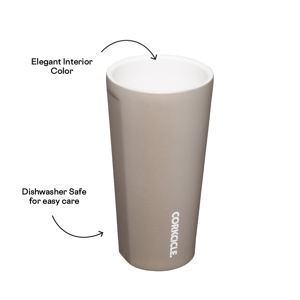 pure-taste-tumbler-f6 6bbbc90b1454--Artboard-44-1-100.jpg