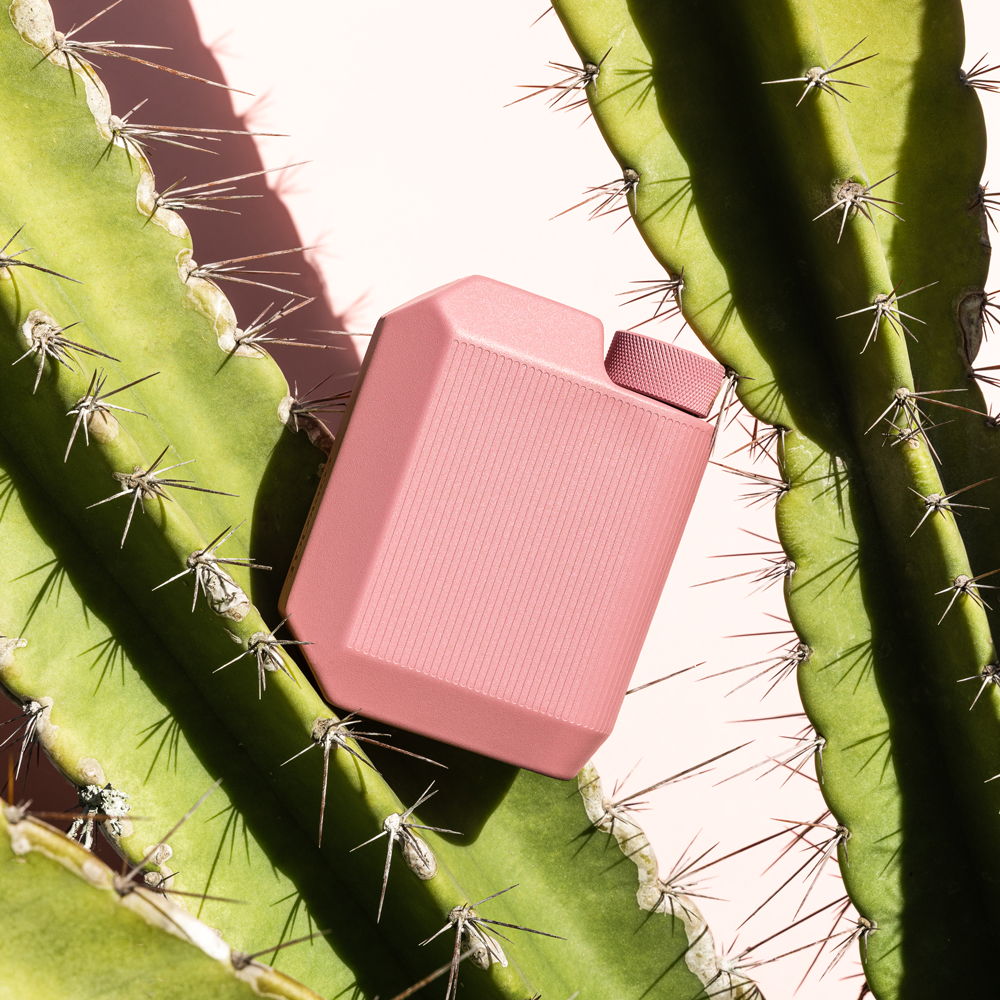 cool-flask-e9 6c7babc2d202--Flask-Lifestyle-7.png