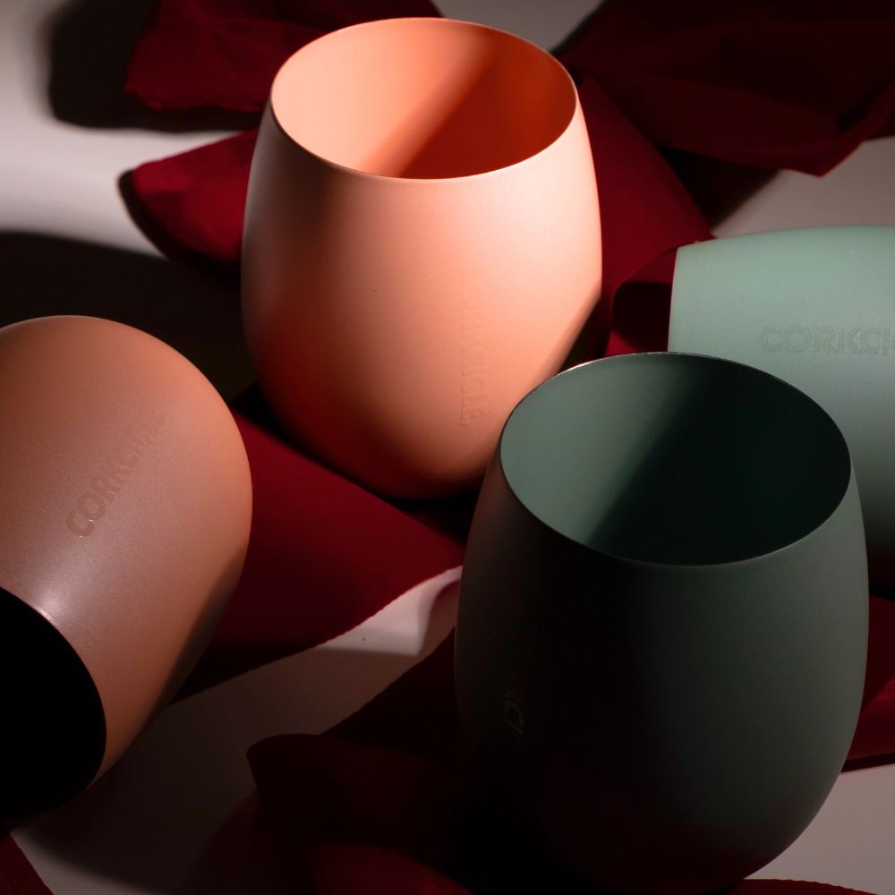 sommelier-stemless-set-2-f9 6ca2217a38cc--2.png