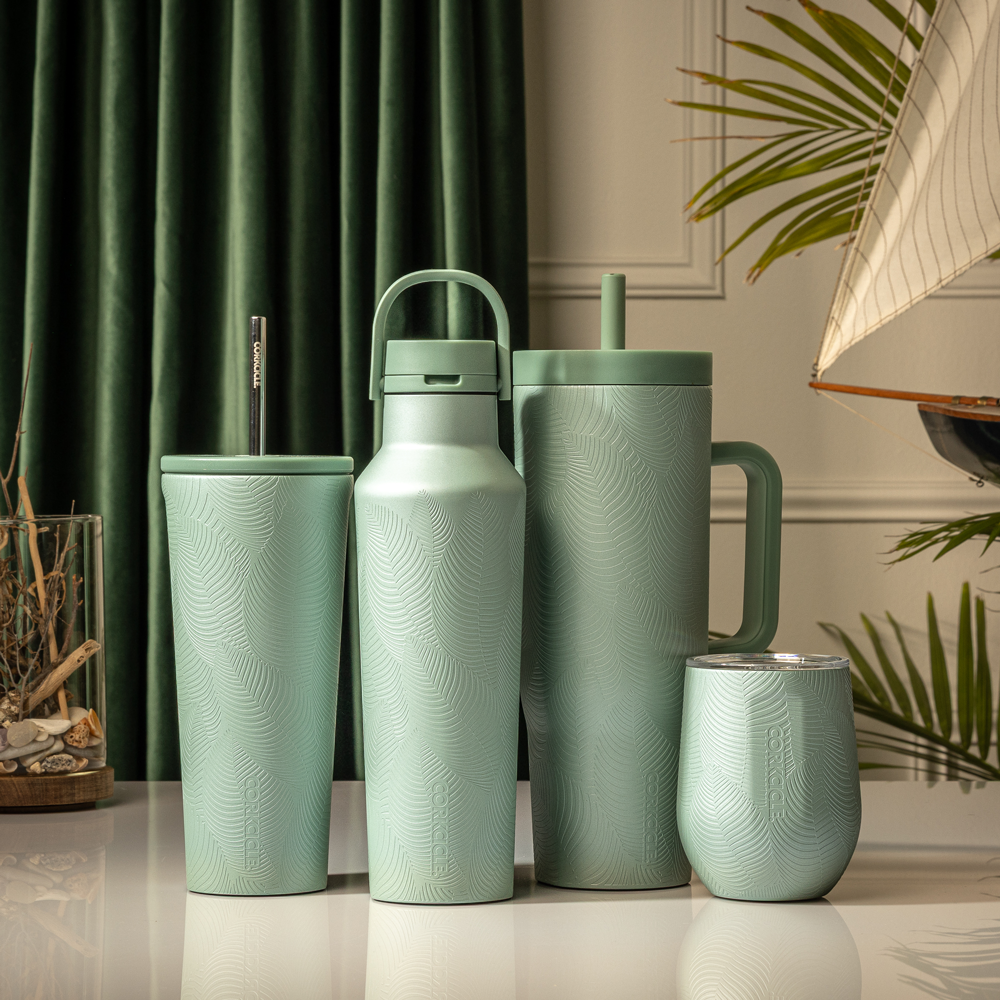 classic-stemless-s1 6e3560755024--CanopyGroveLifestyle-1x1.png