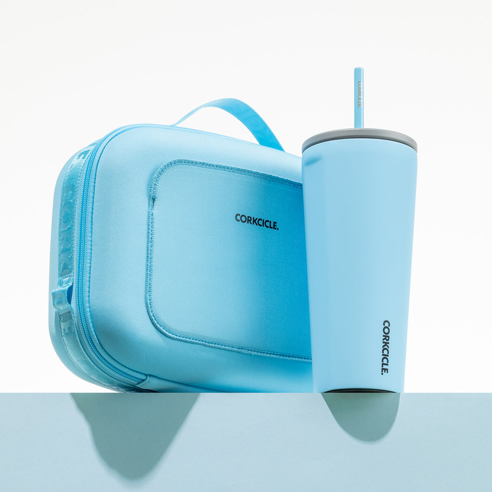lunchpod-s5 6ec5c35fe106--2224SAN-91LP-S23-SN.jpg