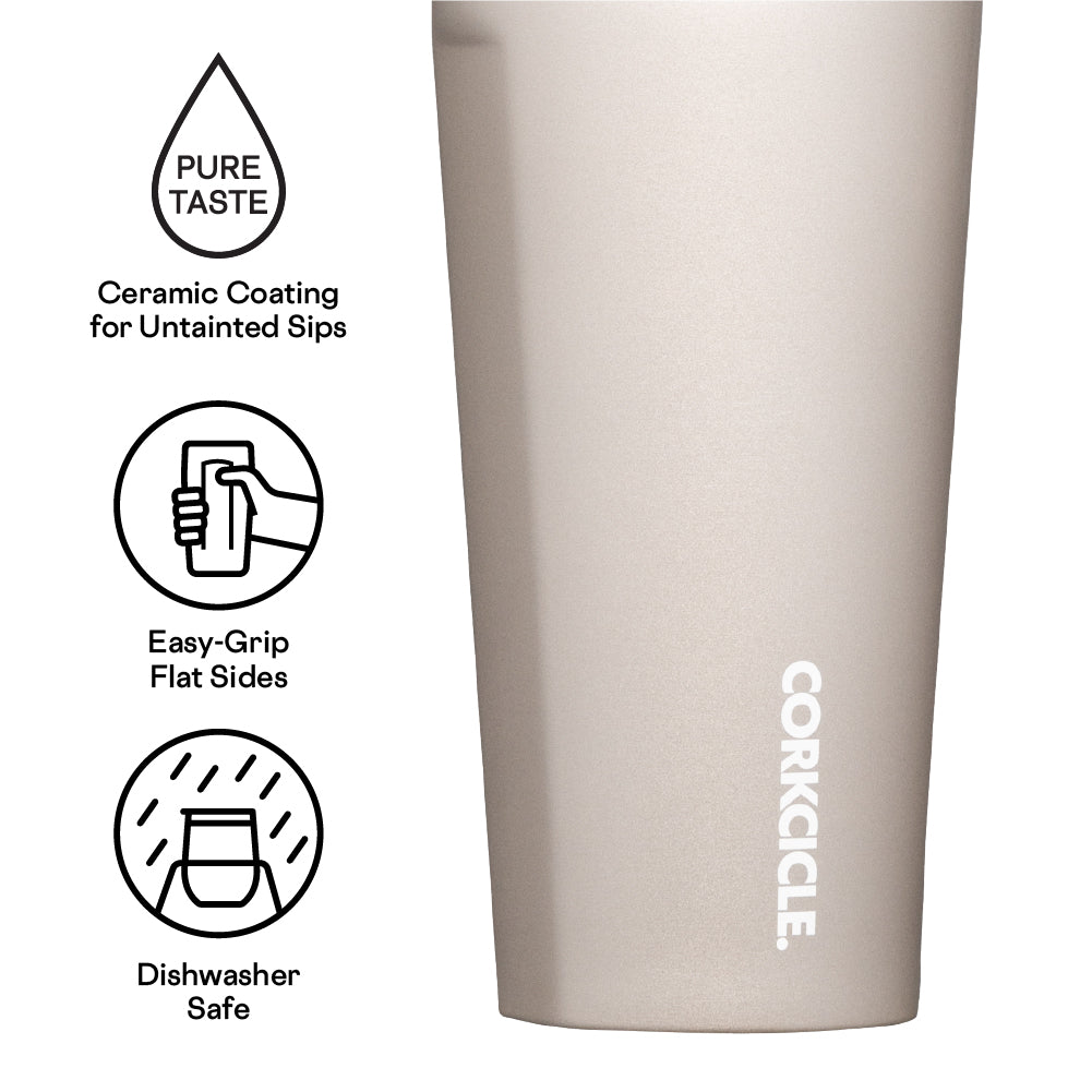pure-taste-tumbler-f6 6f2d7afce964--Grip-Insulation-copy-35-1-100.jpg