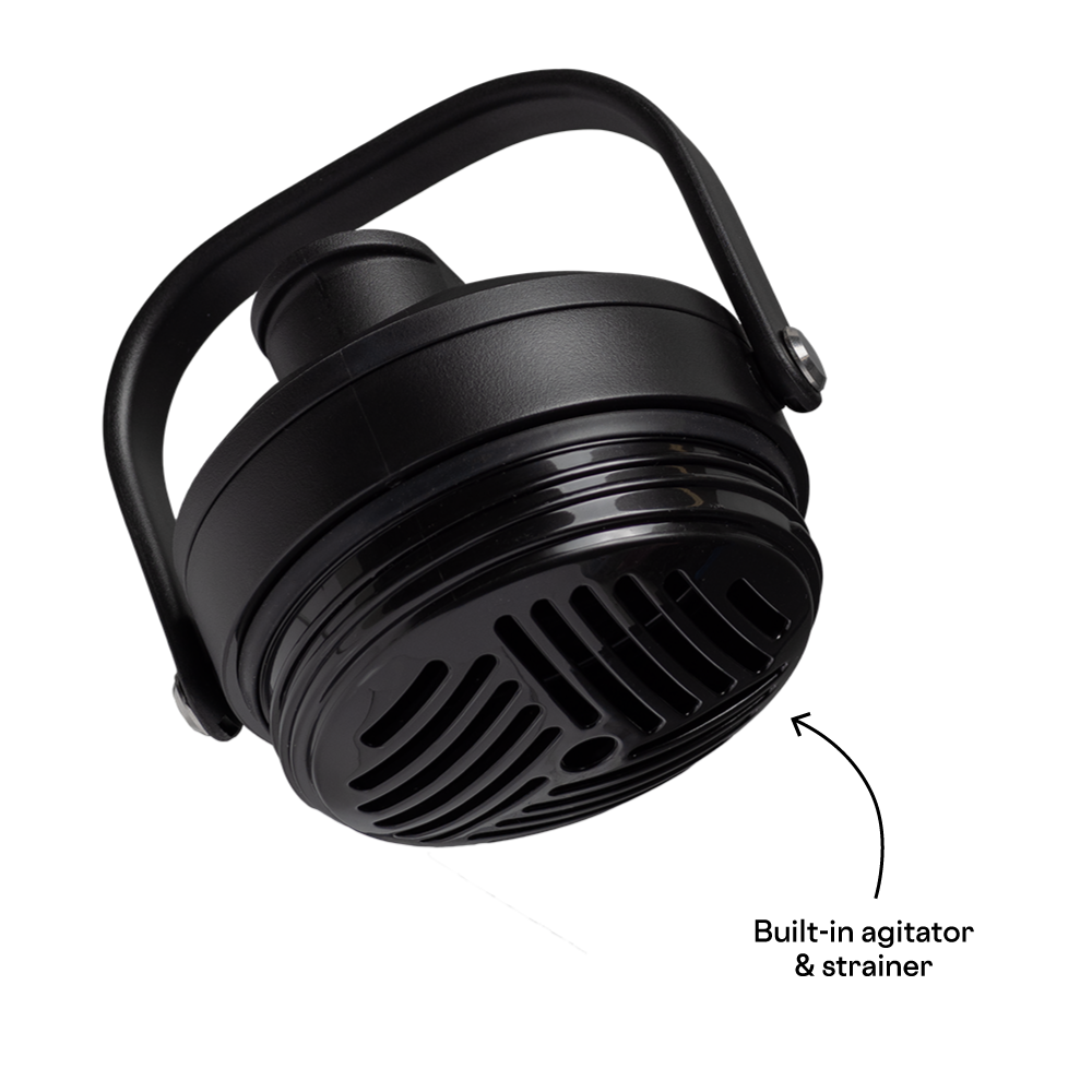 marvel-protein-shaker-b1 6fa704d91659--Protein-Shaker-LID.png