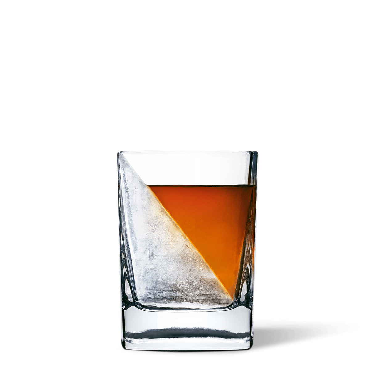 whiskey-wedge-m6 7001_071d66c4-2ccc-40ee-8a2c-99600b5bae48.png