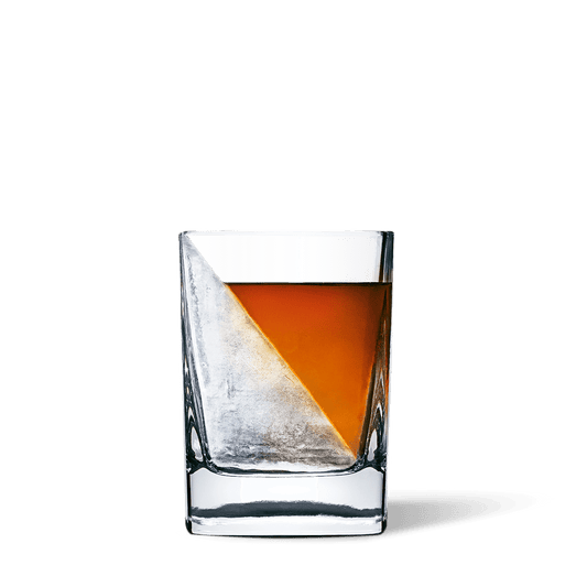 whiskey-wedge-m6 7001_071d66c4-2ccc-40ee-8a2c-99600b5bae48.png