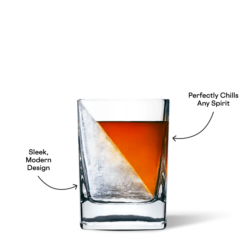whiskey-wedge-cigar-glass-bundle-q6 7001_AFB.png