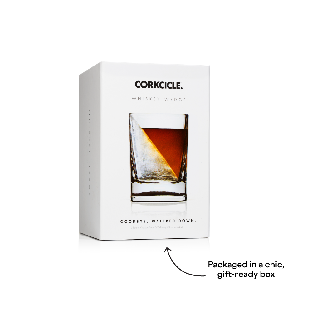 whiskey-wedge-m6 7001_BFB.png