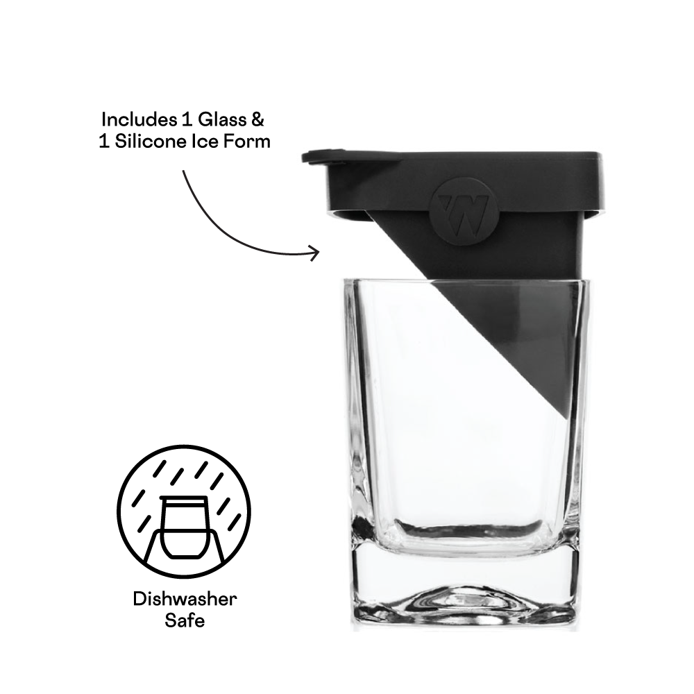 whiskey-wedge-cigar-glass-bundle-q6 7001_CFB.png