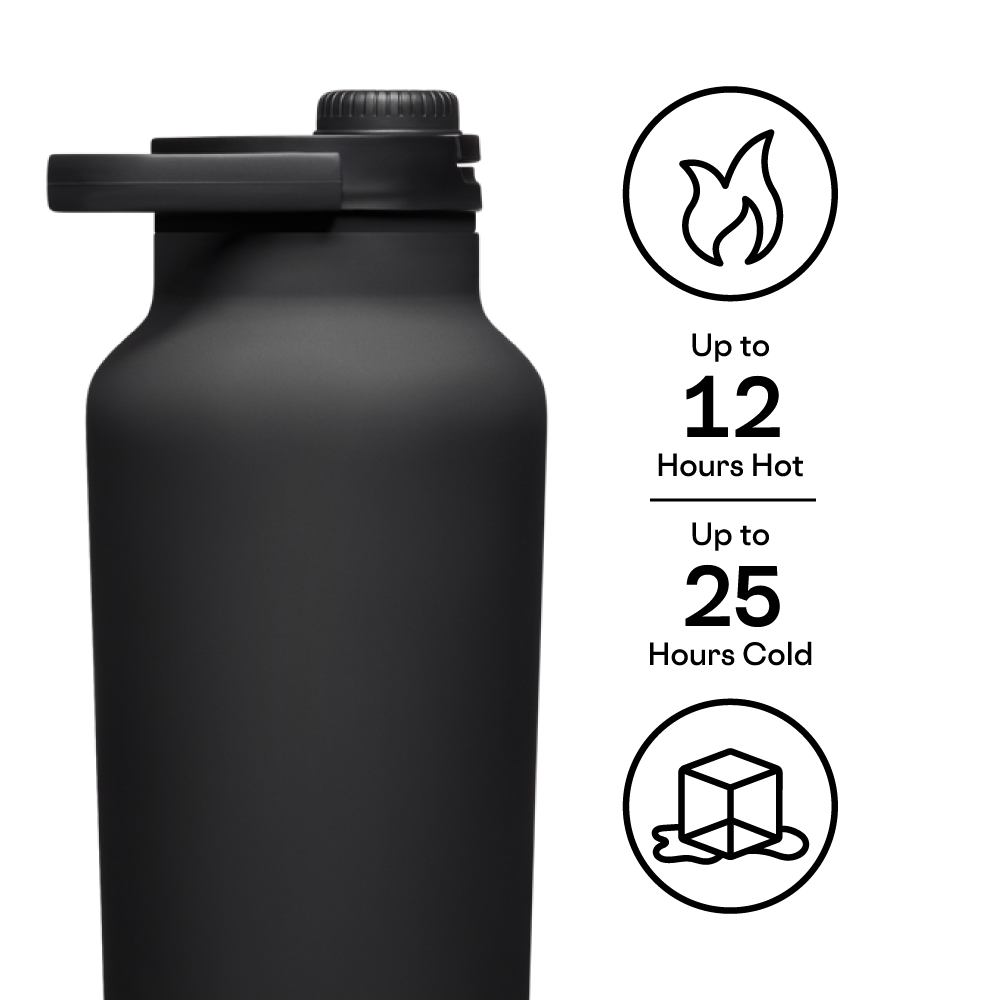 series-a-sport-jug-m4 70870018e94a--2964CB-TFB.png