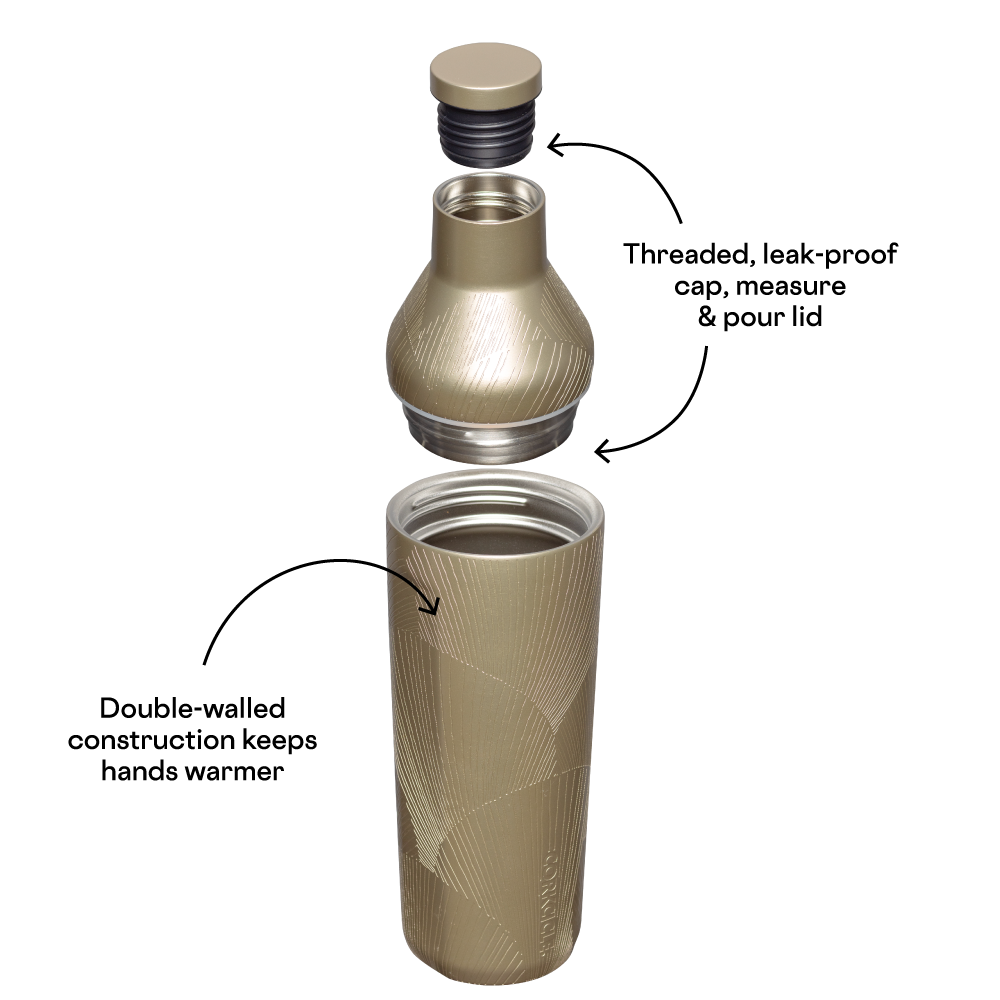 cocktail-shaker-f0 71416a4e1664--5117PCD-A.png