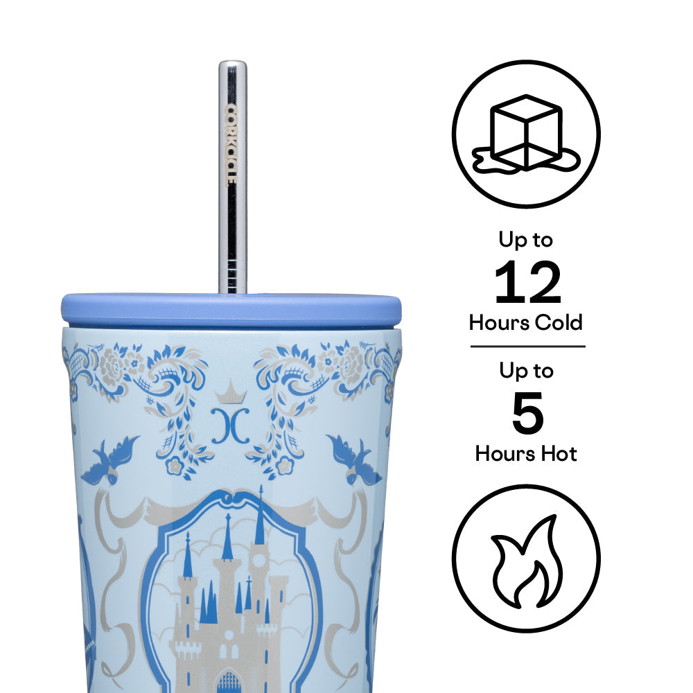 disney-princess-cold-cup-s0 723bbeb69399--DIS2224-C-INFO3.jpg