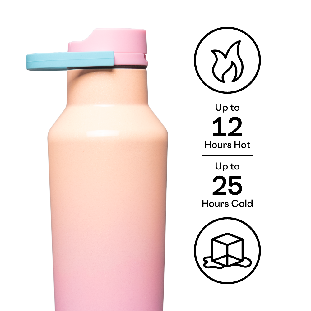 unicorn-magic-sport-canteen-h0 72f889e221ae--2020SL-TFB-1.png