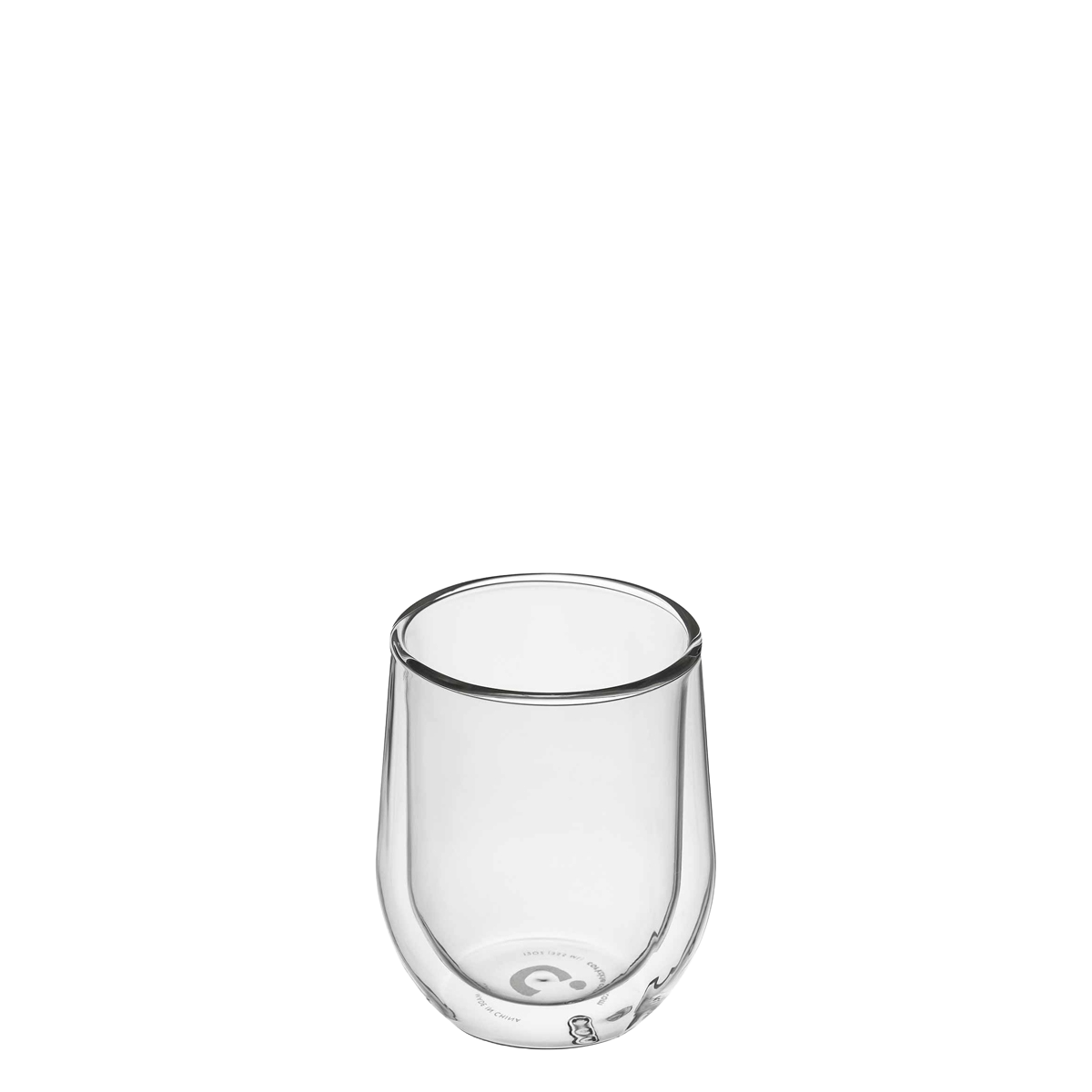 stemless-glass-set-2-b9 7401C_media_01_1.png