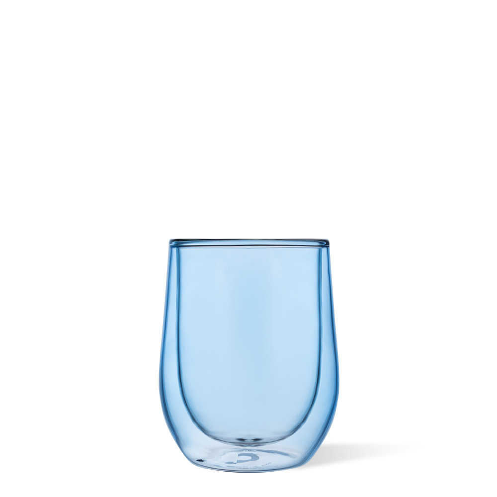 stemless-glass-set-2-b9 7401IB-3_57902d2c-9047-490d-bc0c-14226045475f.png