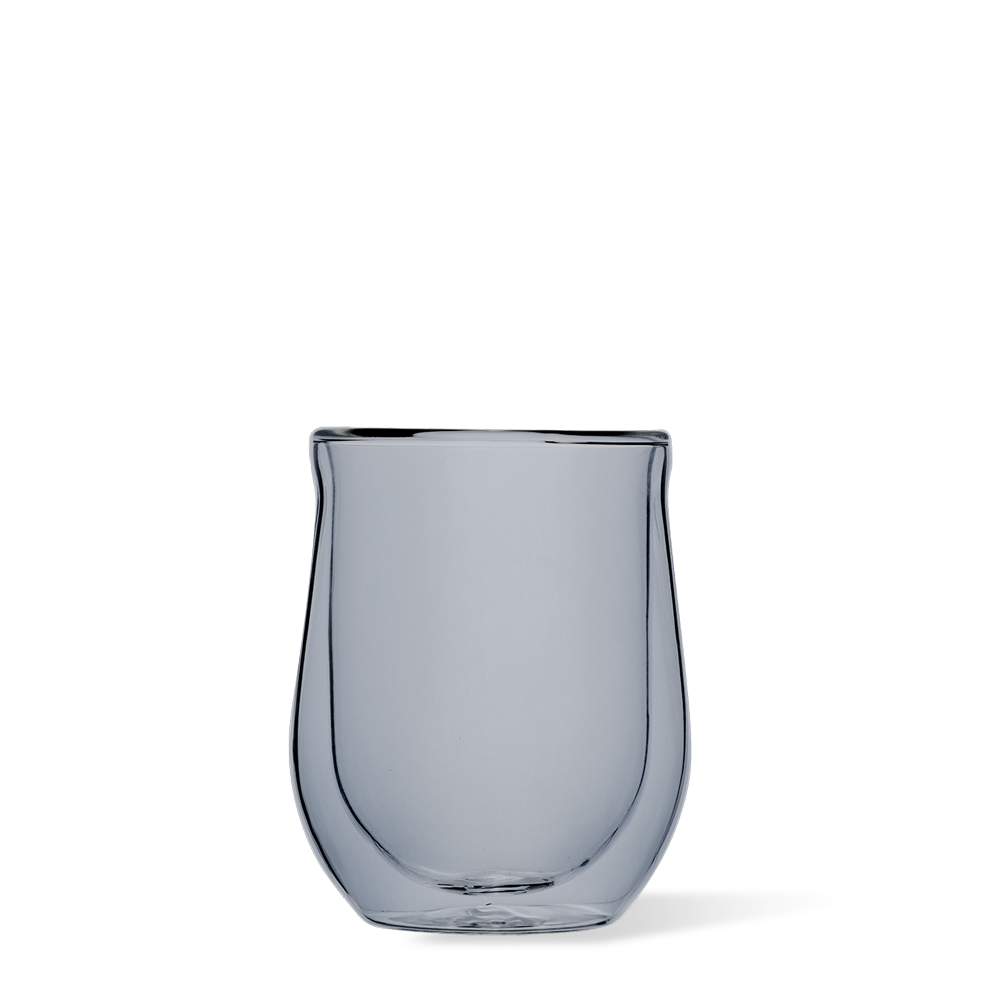 stemless-glass-set-2-b9 7401g.png