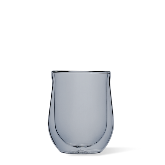 stemless-glass-set-2-b9 7401g.png
