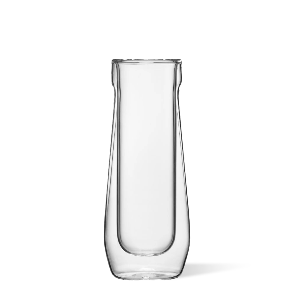 stemless-flute-glass-set-2-f1 7407C_transparent.png