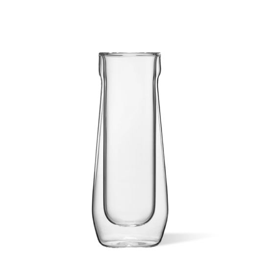 stemless-flute-glass-set-2-f1 7407C_transparent.png