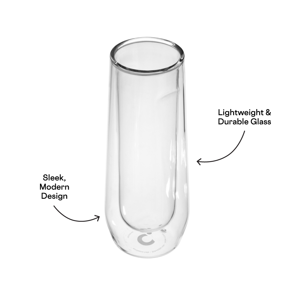 stemless-flute-glass-set-2-f1 7407_AFB.png