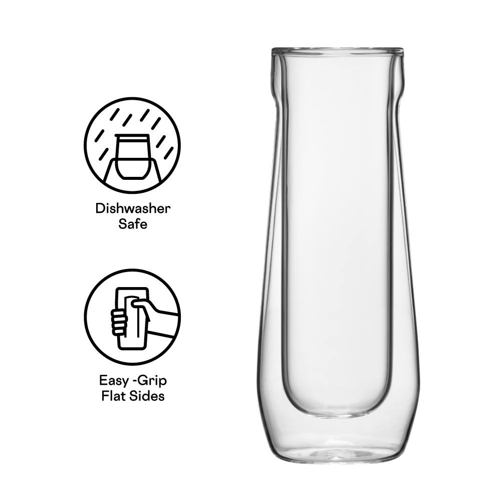 stemless-flute-glass-set-2-f1 7407_CFB.png