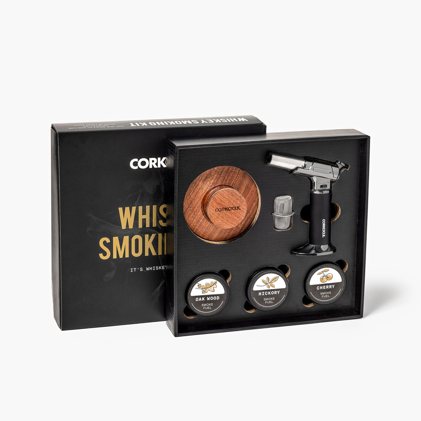 whiskey-smoking-kit-r4 7601_media_01.jpg