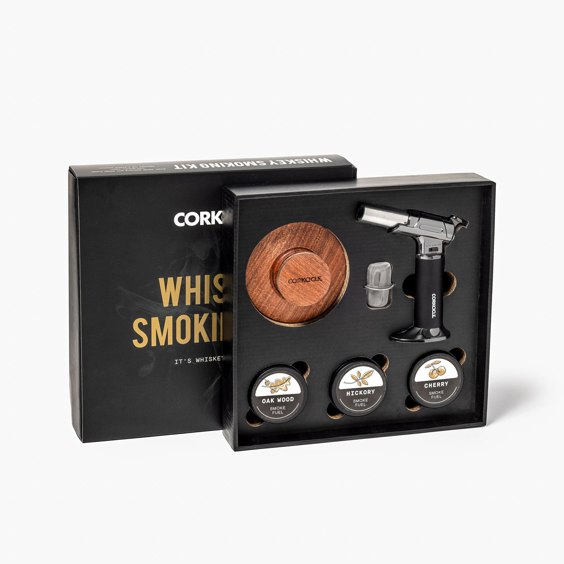 whiskey-smoking-kit-r4 7601_media_01.jpg