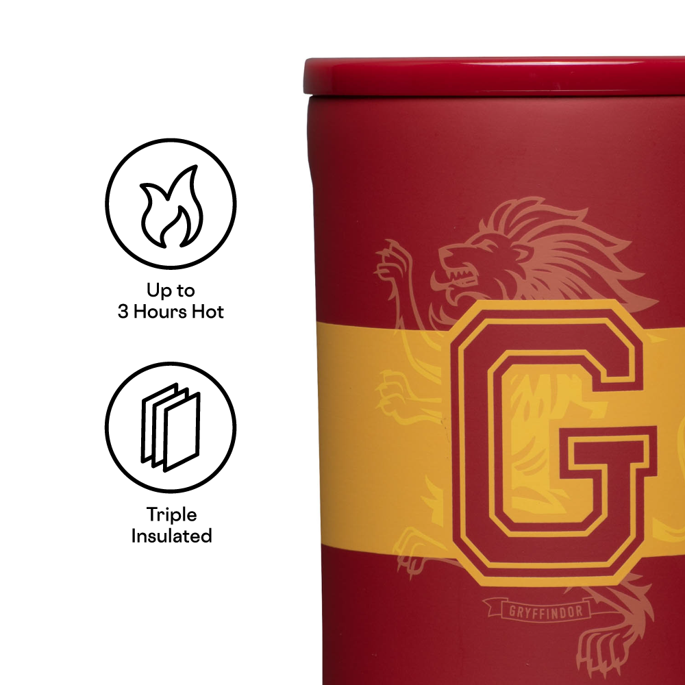 harry-potter-coffee-mug-z6 764e2ad461cd--HP2516-GRY-TFB.png