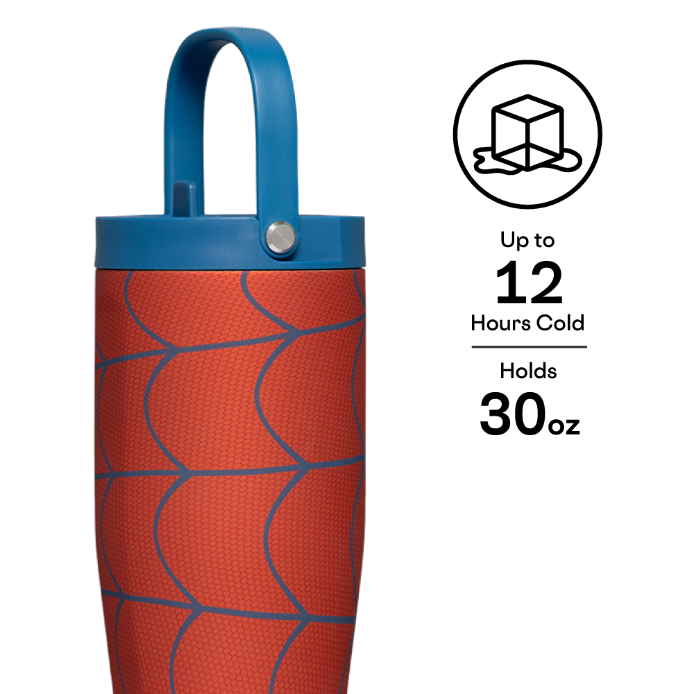 marvel-go-cup-xl-o7 7685b3b94975--sm-pdp2.png