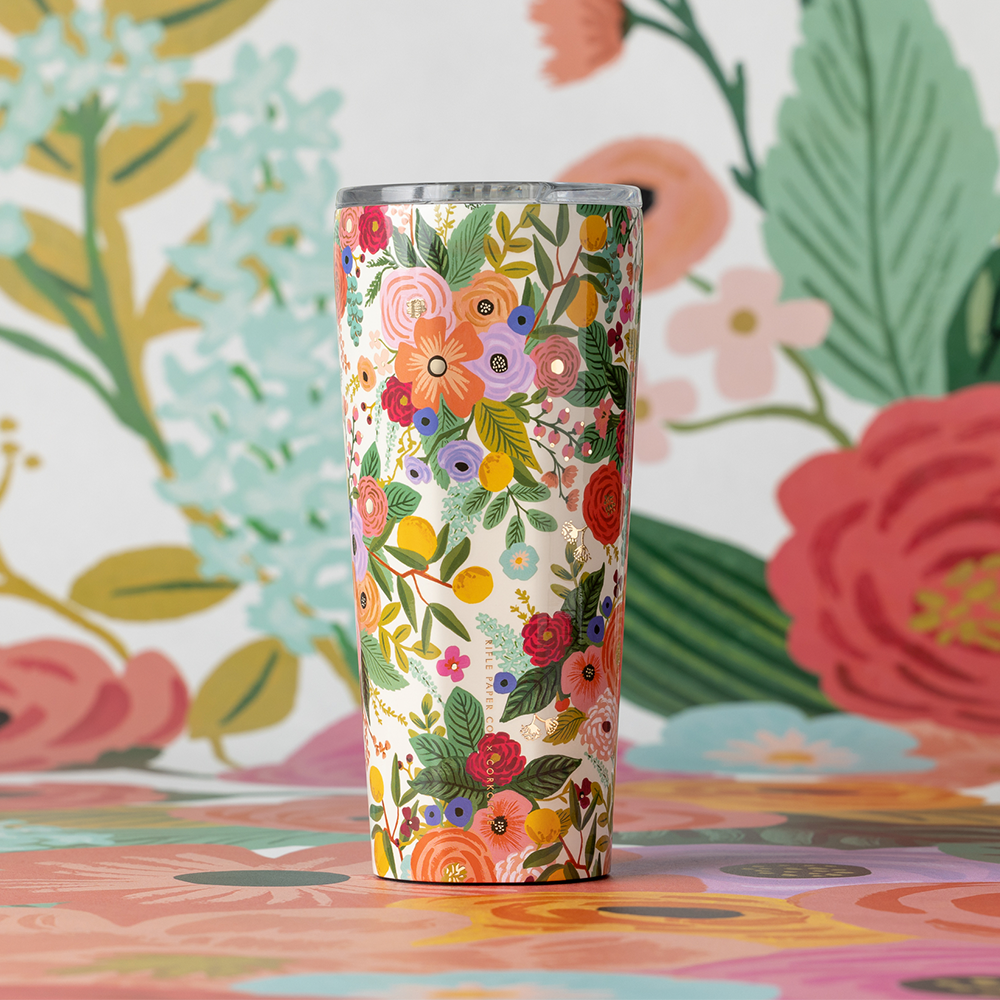 rifle-paper-co-tumbler-w5 76b2f8555e9f--02.png