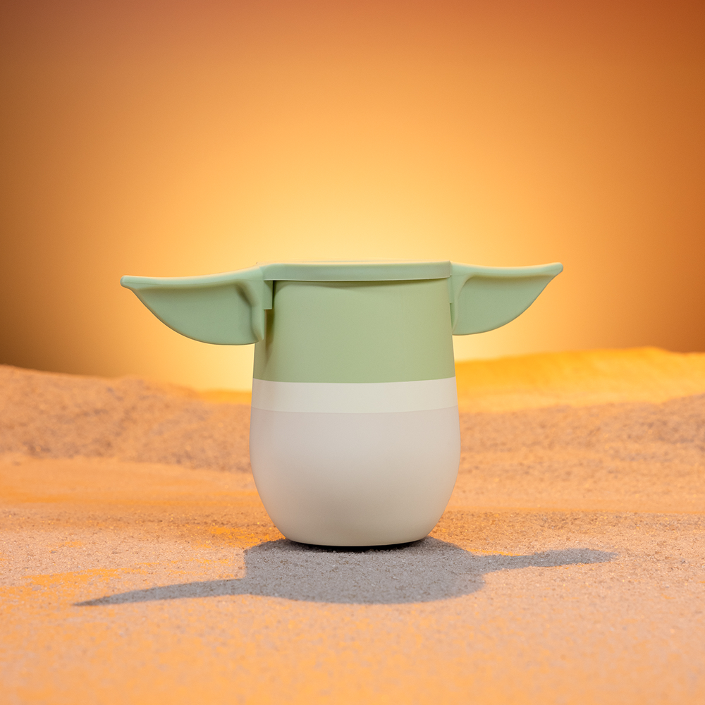 star-warstm-stemless-f3 79dd8b4cd912--CRK-poolboy-AUG-2021-Starwars-13.png