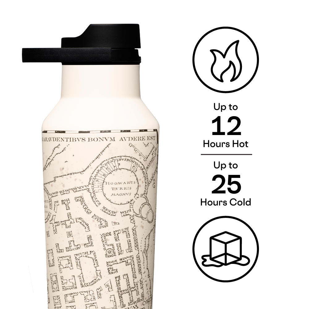 harry-potter-sport-canteen-e6 7aabe94bf82e--HP2020-MM-TFB.png