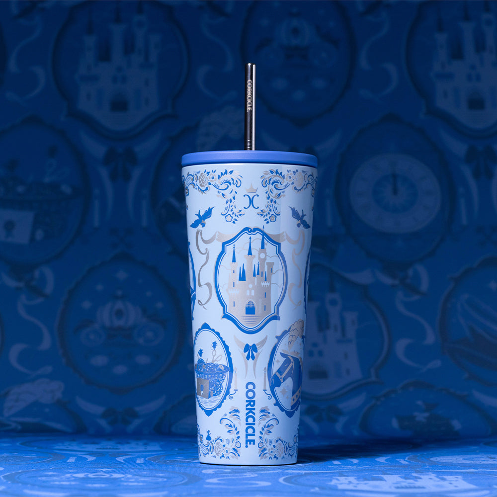 disney-princess-cold-cup-s0 7e0857dc2460--DIS2224-C-2.jpg