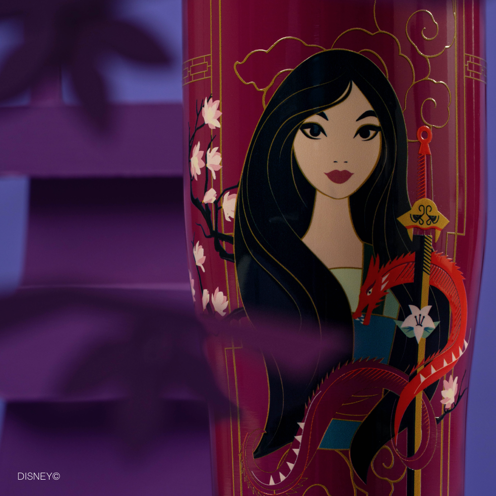 disney-princess-leakproof-cruiser-w7 7f7fe3a96881--PDP-Mulan.png