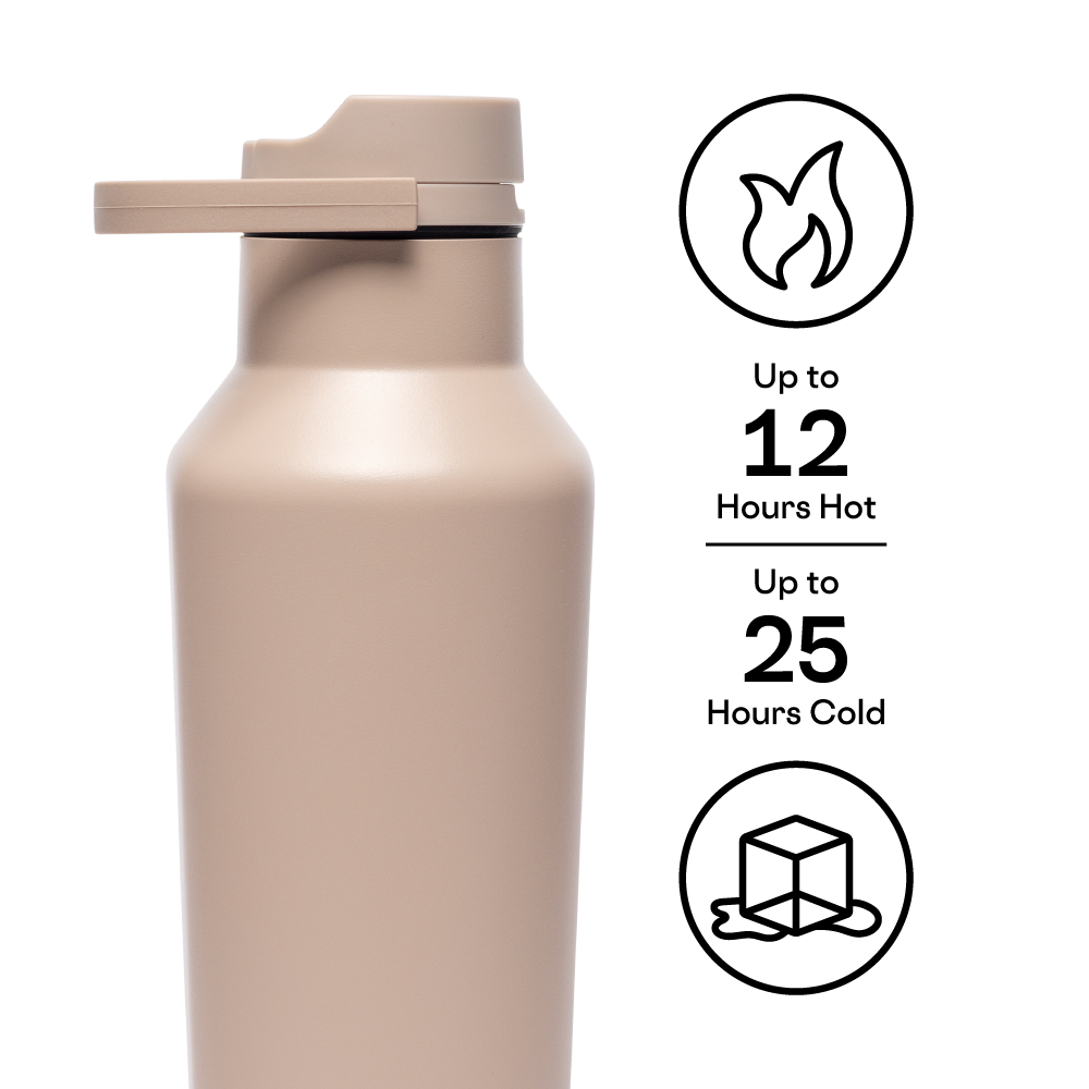 sierra-sport-canteen-j3 81220dbe962f--2020MDS-TFB.png