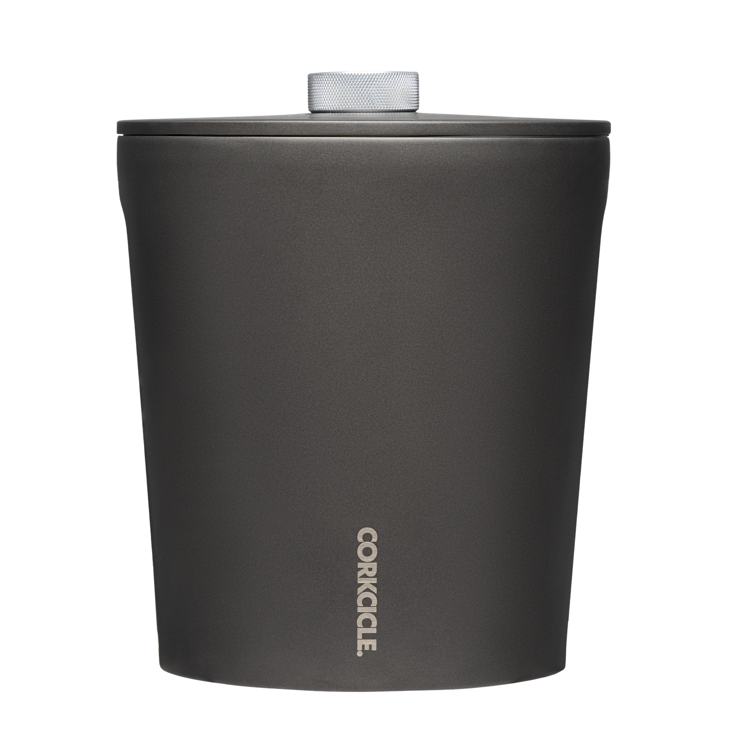 ice-bucket-p2 8201CS-1.png