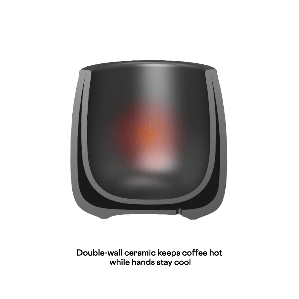 cafe-cups-k7 825ee163b824--cup-animation-PDP.gif