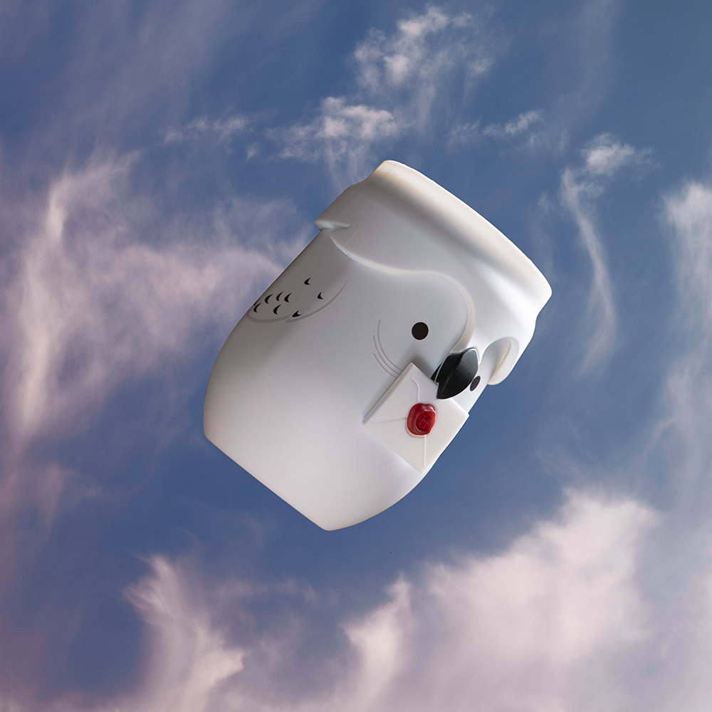 harry-potter-stemless-w9 8392add7dea6--Hedwig-Lifestyle-4.png