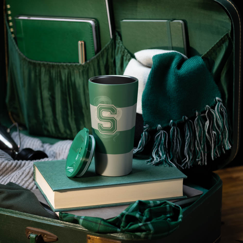 harry-potter-tumbler-r6 84ce9e4c9c5c--HarryPotter-Slytherin-4.jpg