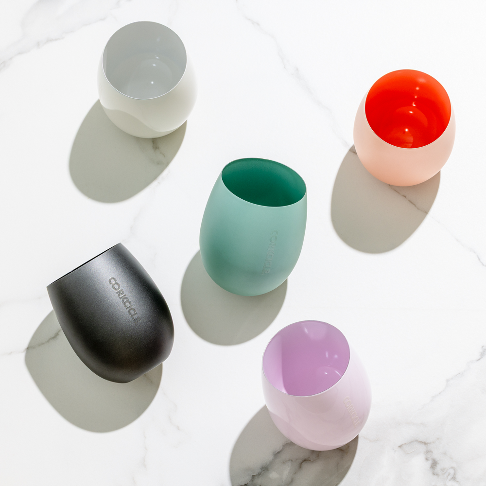 sommelier-stemless-set-2-f9 84d7c1c954fb--SommStemlessLifestyle-1.png