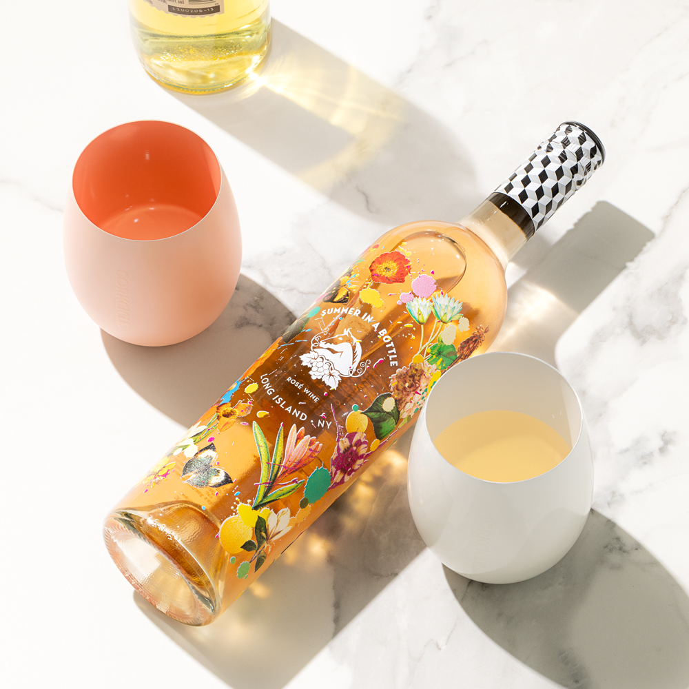 sommelier-stemless-set-2-f9 84dc3dbfa030--1.png