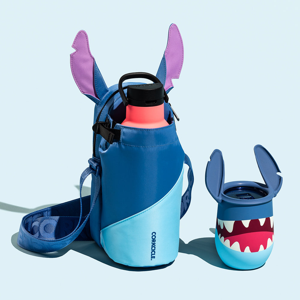 disney-stemless-cup-j8 856fd528787a--Stitch-Sling-Lifestyle-1.jpg