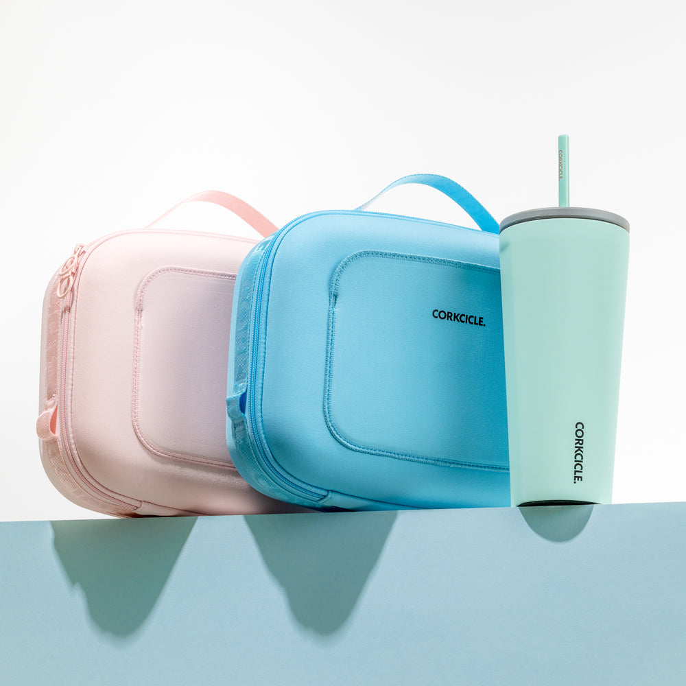 lunchpod-s5 85a967c50b3c--91LP-S23-SN-91LP-S23-RQN-2224SST.jpg