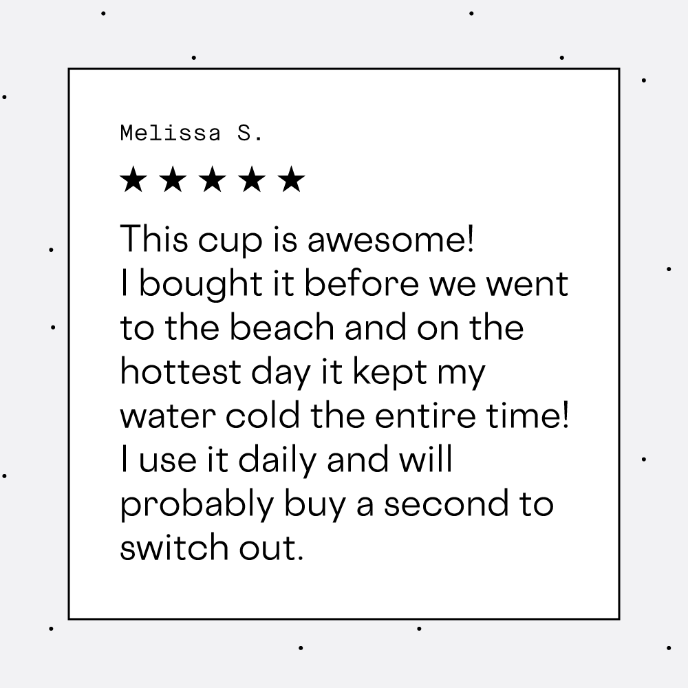 cold-cup-xl-j8 873028d5e97e--PDP-REVIEW-CCXL-1.png