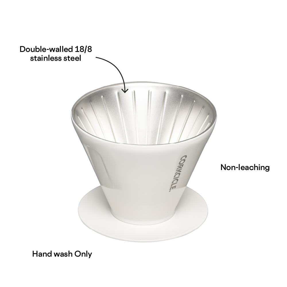 pour-over-set-q7 876460c75d62--Artboard-5.png