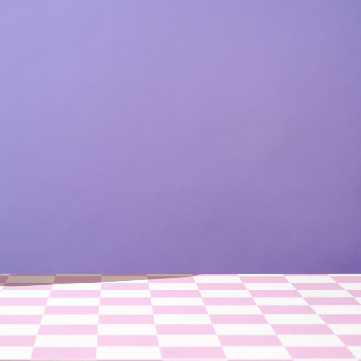 mickey-and-minnie-mouse-retro-rainbow-leakproof-cruiser-i6 889e19146e5f--Slice-3-3.gif