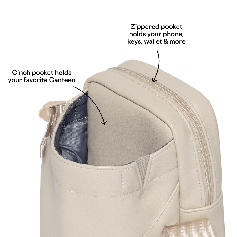 sling-g2 8b611ca00c05--Sling-LT-1.png