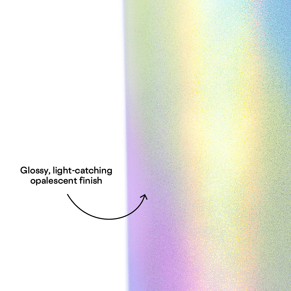 unicorn-magic-tumbler-k4 8b8ce417cff8--SRU-Finish.png