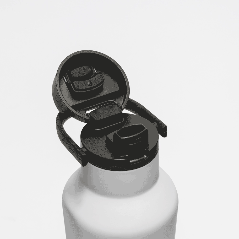 harry-potter-sport-canteen-e6 8c65ce205370--Flip-and-Sip-Cap-3.gif